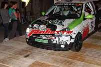 35 Rally di Pico 2013 - IMG_1220