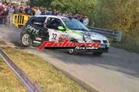 35 Rally di Pico 2013 - IMG_1766