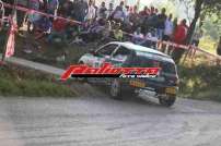 35 Rally di Pico 2013 - IMG_1767