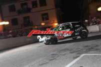 35 Rally di Pico 2013 - YX3A5417