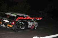 35 Rally di Pico 2013 - YX3A5624