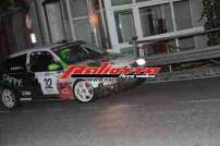 35 Rally di Pico 2013 - YX3A5716