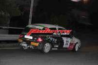 35 Rally di Pico 2013 - YX3A5717