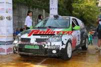 35 Rally di Pico 2013 - YX3A6344