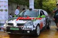 35 Rally di Pico 2013 - YX3A6345