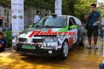 35 Rally di Pico 2013 - YX3A6346