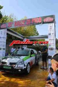 35 Rally di Pico 2013 - YX3A6347
