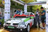 35 Rally di Pico 2013 - YX3A6348