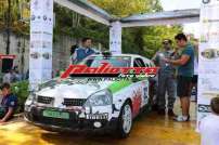 35 Rally di Pico 2013 - YX3A6349