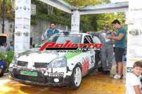 35 Rally di Pico 2013 - YX3A6350