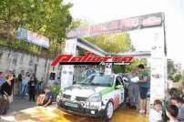 35 Rally di Pico 2013 - YX3A6351