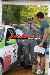 35 Rally di Pico 2013 - YX3A6352