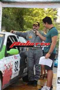 35 Rally di Pico 2013 - YX3A6353