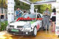 35 Rally di Pico 2013 - YX3A6354