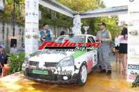 35 Rally di Pico 2013 - YX3A6355