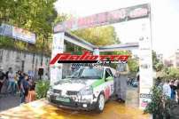 35 Rally di Pico 2013 - YX3A6356