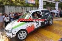 35 Rally di Pico 2013 - YX3A6357
