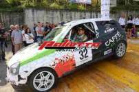 35 Rally di Pico 2013 - YX3A6358