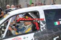 35 Rally di Pico 2013 - YX3A6359