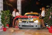 35 Rally di Pico 2013 - IMG_1222