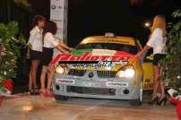 35 Rally di Pico 2013 - IMG_1223