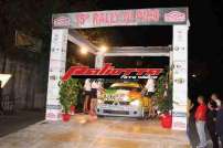 35 Rally di Pico 2013 - IMG_1224