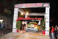 35 Rally di Pico 2013 - IMG_1226