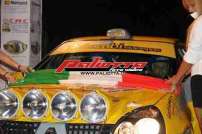 35 Rally di Pico 2013 - IMG_1227