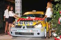 35 Rally di Pico 2013 - IMG_1228