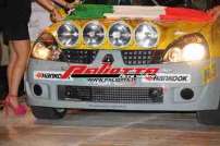 35 Rally di Pico 2013 - IMG_1229