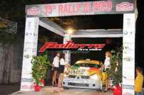 35 Rally di Pico 2013 - IMG_1230