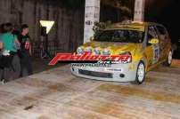 35 Rally di Pico 2013 - IMG_1231