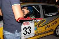 35 Rally di Pico 2013 - IMG_1232