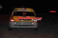 35 Rally di Pico 2013 - IMG_1233