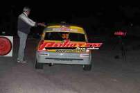 35 Rally di Pico 2013 - IMG_1234