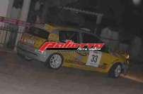 35 Rally di Pico 2013 - IMG_1625