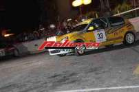 35 Rally di Pico 2013 - YX3A5419