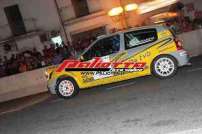 35 Rally di Pico 2013 - YX3A5420