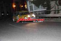 35 Rally di Pico 2013 - YX3A5672
