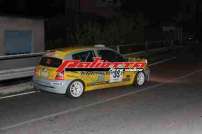35 Rally di Pico 2013 - YX3A5673