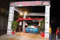 35 Rally di Pico 2013 - IMG_1236