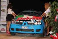 35 Rally di Pico 2013 - IMG_1237