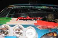 35 Rally di Pico 2013 - IMG_1238