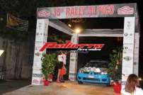 35 Rally di Pico 2013 - IMG_1240