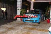 35 Rally di Pico 2013 - IMG_1241