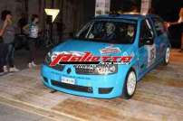 35 Rally di Pico 2013 - IMG_1242