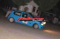 35 Rally di Pico 2013 - IMG_1628