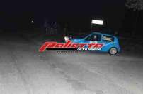 35 Rally di Pico 2013 - IMG_1693