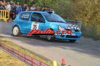 35 Rally di Pico 2013 - IMG_1768