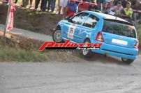 35 Rally di Pico 2013 - IMG_1769